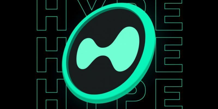簡析 Hyperliquid USDH 競標事件：一場重塑穩定幣市場規則的權力博弈