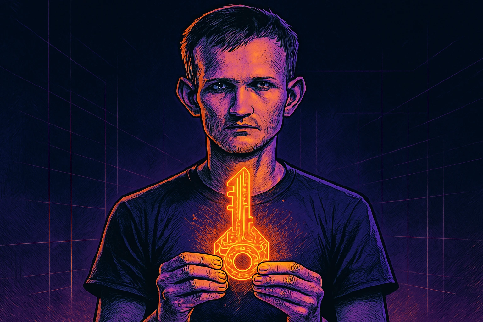 Vitalik全文翻譯：全棧開放性與可驗證性為何重要？