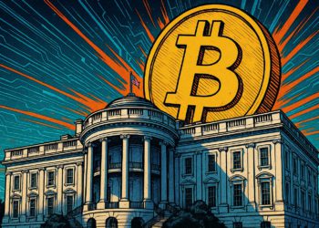 華府加速數位資產立法！CFTC代理部長：努力讓美國成為世界加密龍頭