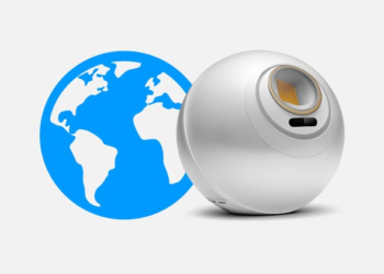 世界幣Worldcoin登陸Upbit、$WLD衝破2美元！三箭資本手握5,200萬枚代幣待出貨