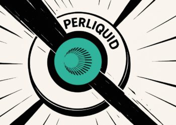 新錢包地址花費3,000萬USDC大買XPL，兩小時助漲逾10%