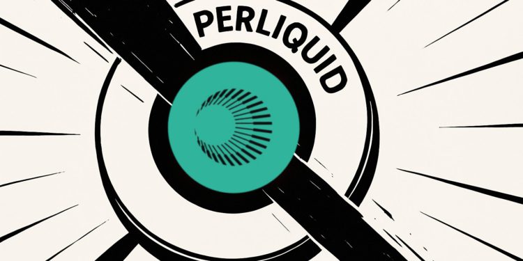 新錢包地址花費3,000萬USDC大買XPL，兩小時助漲逾10%