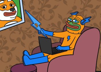 10月行情”Uptober”來襲：降息環境下值得關注的潛力山寨幣