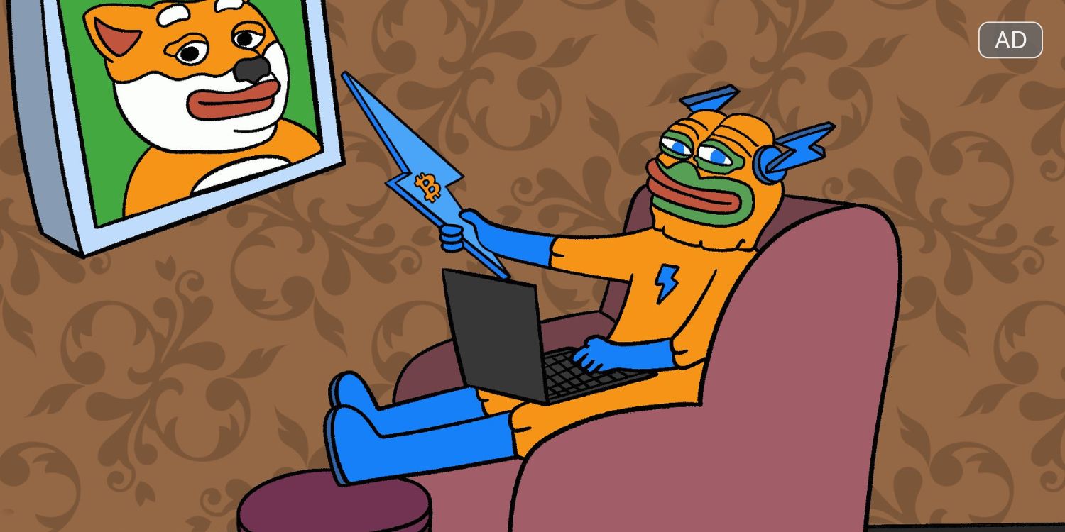 10月行情”Uptober”來襲：降息環境下值得關注的潛力山寨幣