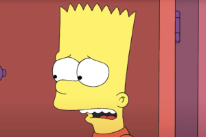 截圖 2025-09-27 晚上80031 | 動區動趨-最具影響力的區塊鏈新聞媒體