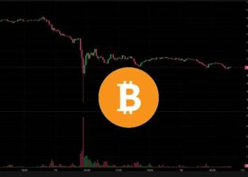 比特幣震蕩下跌失守11萬美元、以太坊跌破$3,800，加密恐慌指數低至25