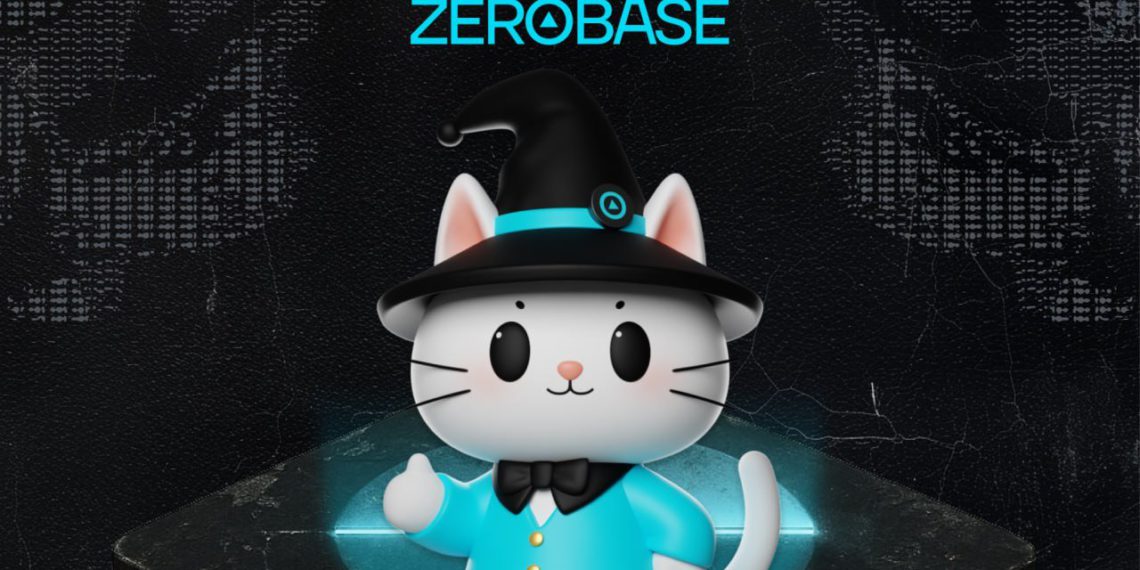 1 | 動區動趨-最具影響力的區塊鏈新聞媒體 ZeroBase閃提池被「掃空」回補保證金!創辦人緊急注資3500萬美元
