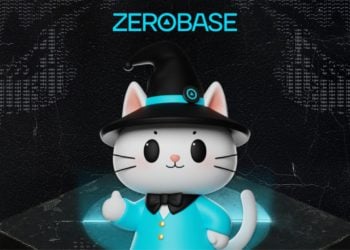 ZeroBase閃提池被「掃空」回補保證金！創辦人緊急注資3500萬美元
