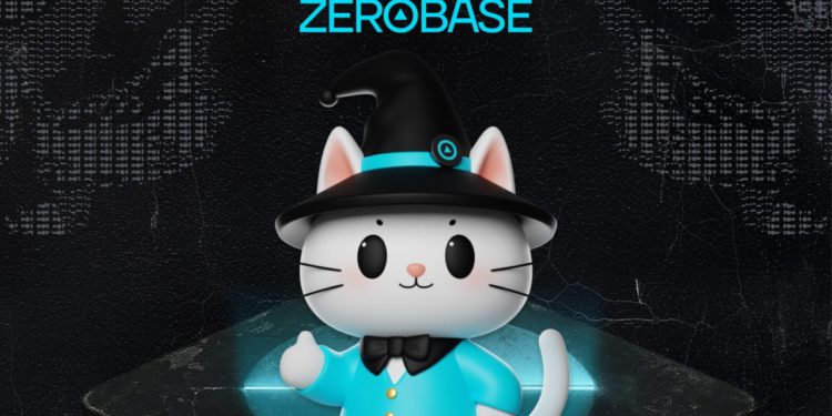 1 | 動區動趨-最具影響力的區塊鏈新聞媒體 ZeroBase閃提池被「掃空」回補保證金!創辦人緊急注資3500萬美元