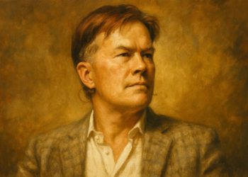 Pantera 創辦人預言：加密牛市將「持續數十年」，SOL 可能是新王者