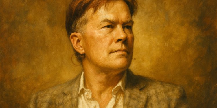 Pantera 創辦人預言：加密牛市將「持續數十年」，SOL 可能是新王者