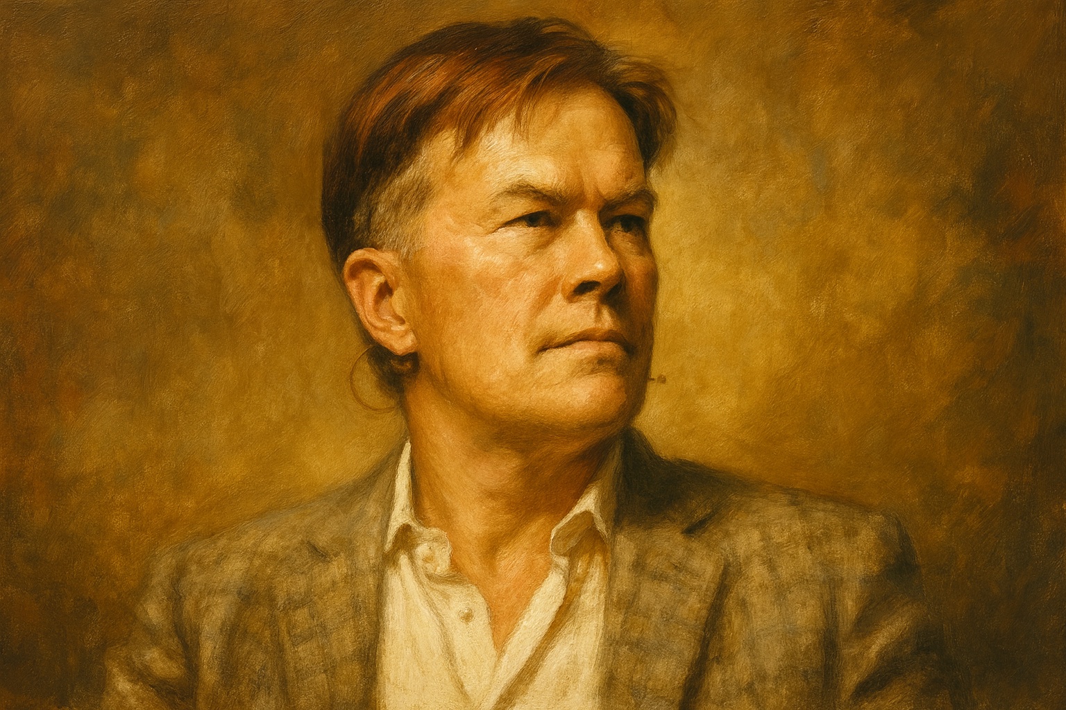 Pantera 創辦人預言：加密牛市將「持續數十年」，SOL 可能是新王者