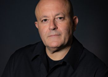 TON Foundation 任命 Gerardo Carucci 擔任 CMO，主責全球品牌與社群策略