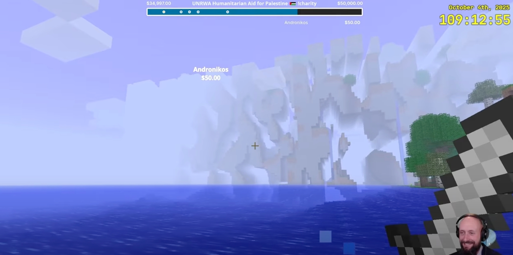 1 | 動區動趨-最具影響力的區塊鏈新聞媒體