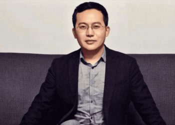 OKX徐明星：從未反對Meme在X Layer上發展！只反對交易所操縱敘事炒作