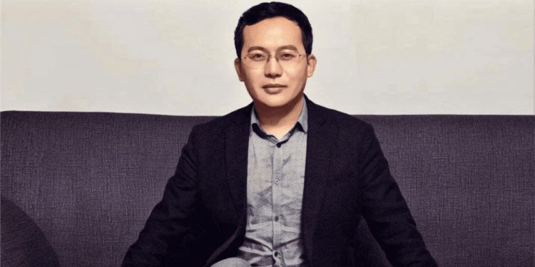 OKX徐明星：從未反對Meme在X Layer上發展！只反對交易所操縱敘事炒作