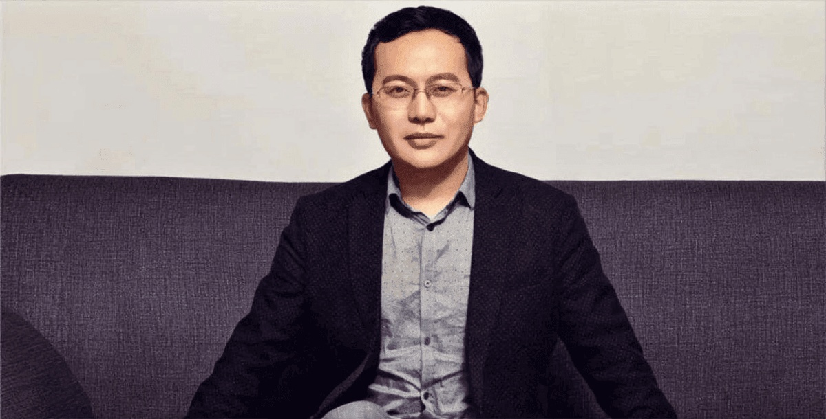 OKX徐明星：從未反對Meme在X Layer上發展！只反對交易所操縱敘事炒作