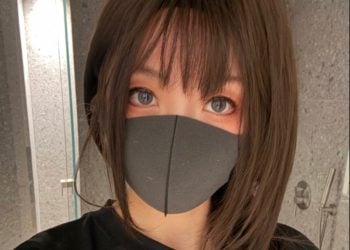 HongKongDoll玩偶姊姊的真誠對話：我怎麼在幣圈賺幾百萬美元？還拍不拍片？小白要慎選資訊來源