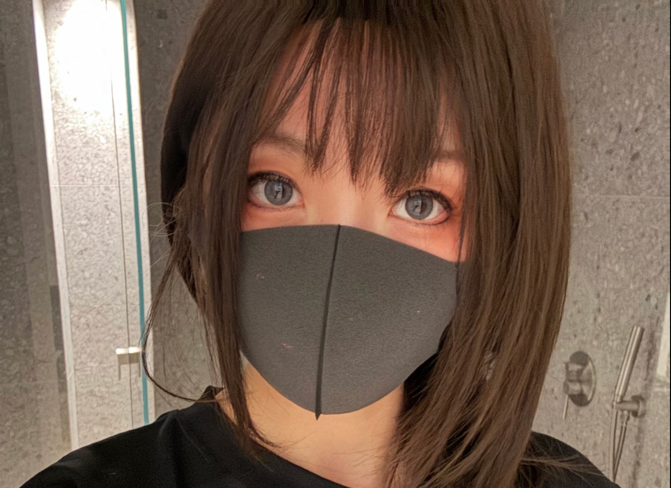 HongKongDoll玩偶姊姊的真誠對話：我怎麼在幣圈賺幾百萬美元？還拍不拍片？小白要慎選資訊來源