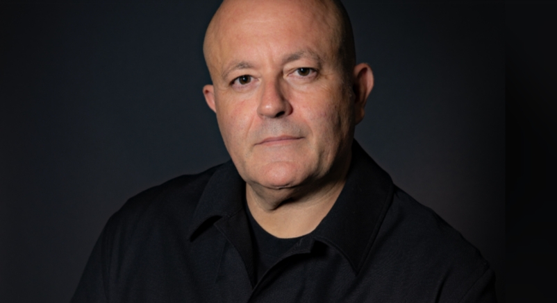 TON Foundation 任命 Gerardo Carucci 擔任 CMO，主責全球品牌與社群策略