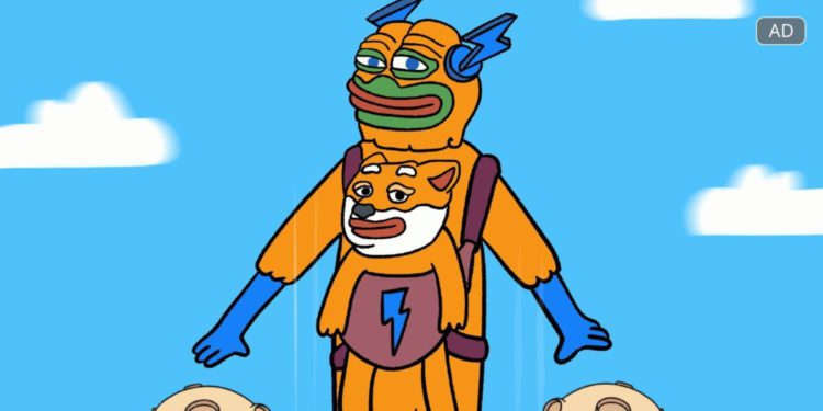 比特幣 10 月價格看漲，Bitcoin Hyper 預售突破 2,200 萬美元