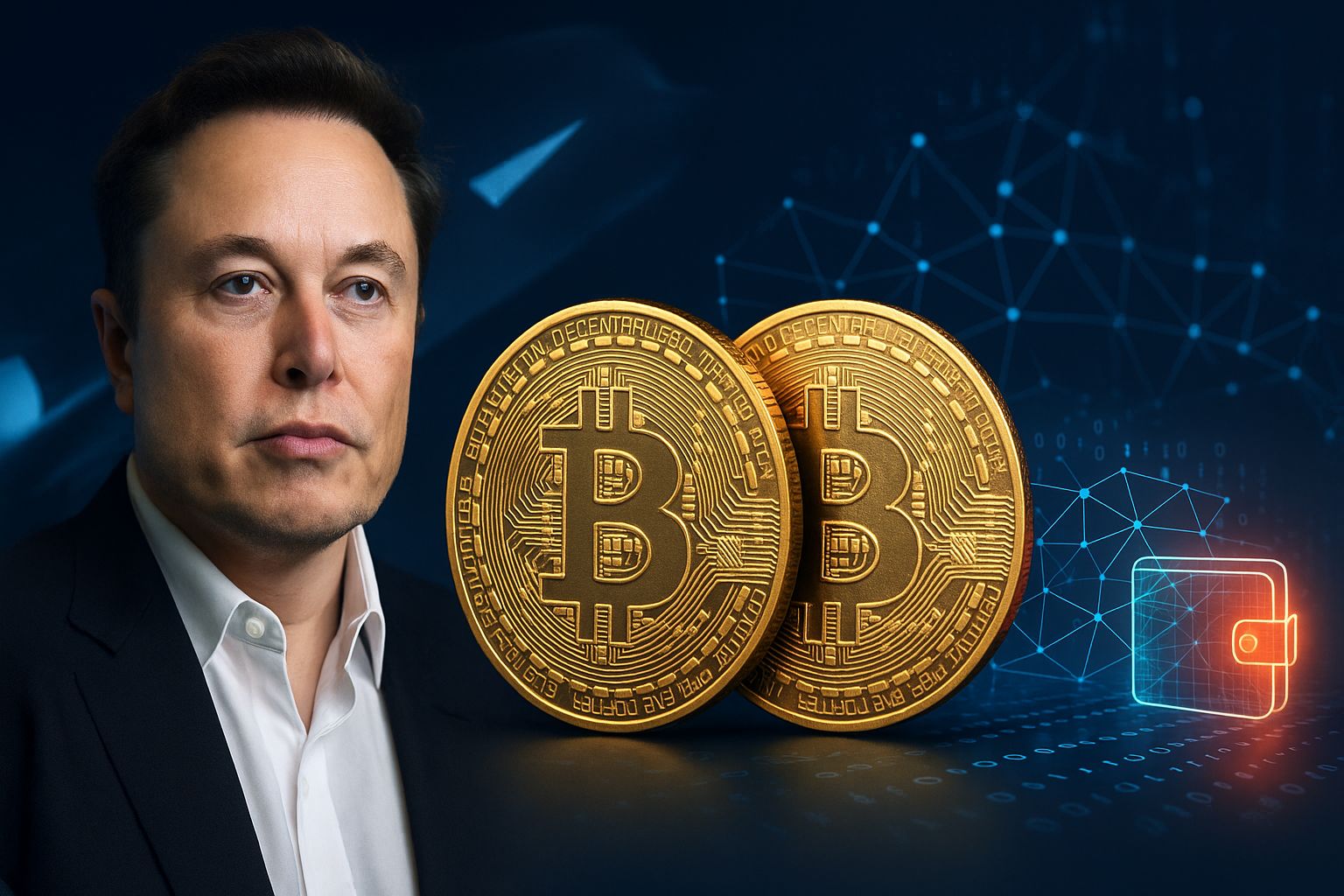 1027clickout | 動區動趨-最具影響力的區塊鏈新聞媒體