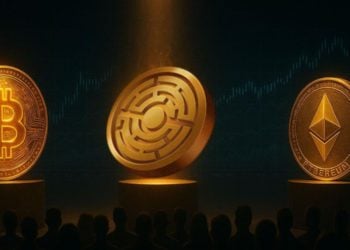 比特幣、以太坊反彈帶動市場樂觀情緒，Minotaurus 山寨幣受到關注