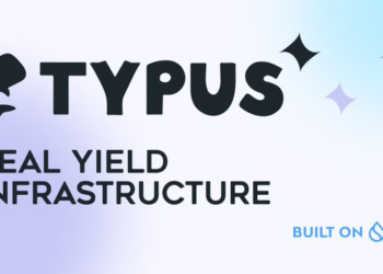 快訊》Sui生態DeFi協議Typus Finance遭預言機漏洞攻擊，官方已暫停智能合約