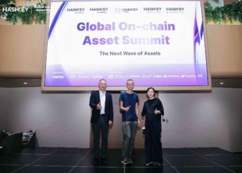 Vitalik與肖風發起以太坊應用聯盟EAG，邀請全球開發者共建協作