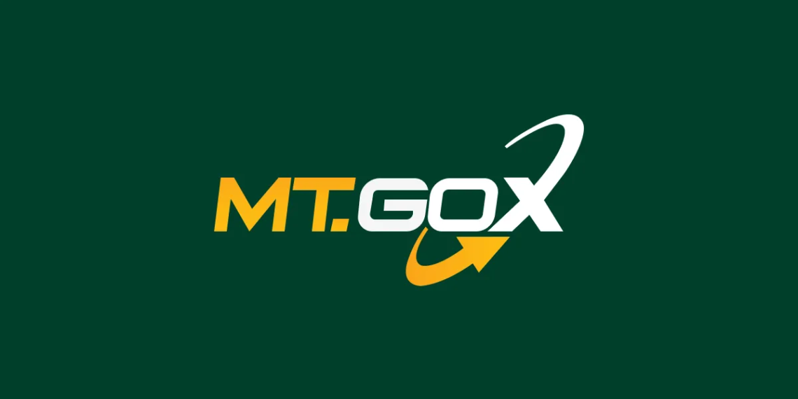 門頭溝Mt. Gox交易所延長還款日期至2026年10月，還有多少比特幣沒還？