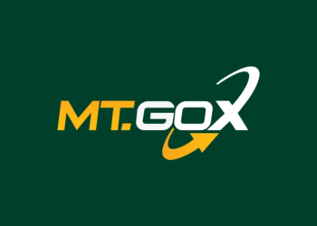 門頭溝Mt. Gox交易所延長還款日期至2026年10月，還有多少比特幣沒還？