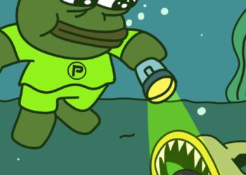 Elon Musk 推文掀市場熱議：比特幣目標百萬美元，專家揭開潛力幣布局關鍵