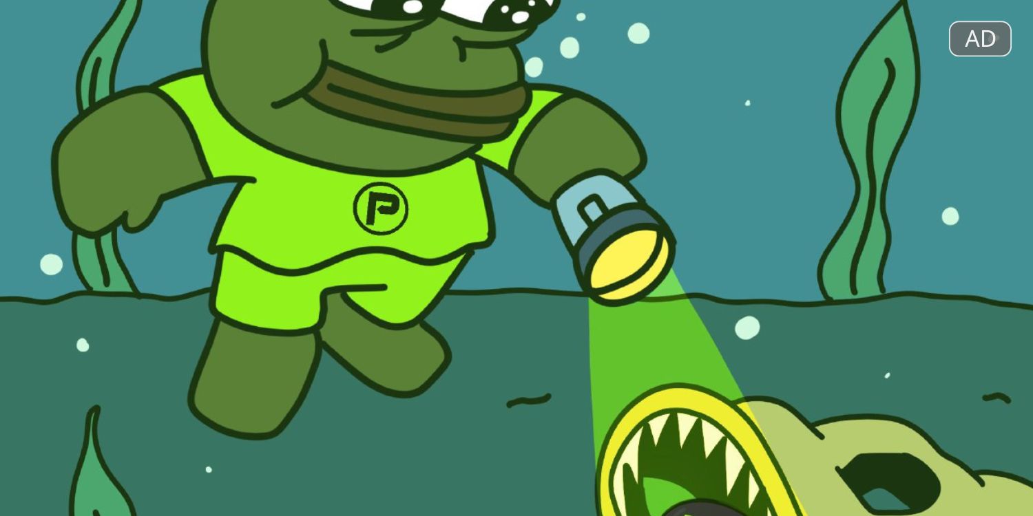 Elon Musk 推文掀市場熱議：比特幣目標百萬美元，專家揭開潛力幣布局關鍵