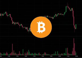 上衝下洗！比特幣突破12.5萬美元後回落「跌破12.3萬美元」，以太坊失守$4,700