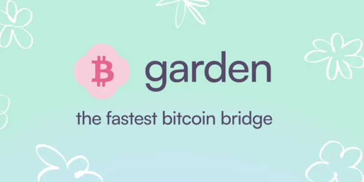 跨鏈橋Garden Finance遭駭！損失約550萬美元，官方提供10%白帽賞金要駭客還錢