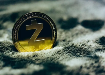 隱私幣迎普漲！矽谷投資人Naval Ravikant一句話讓Zcash十天飆漲200%