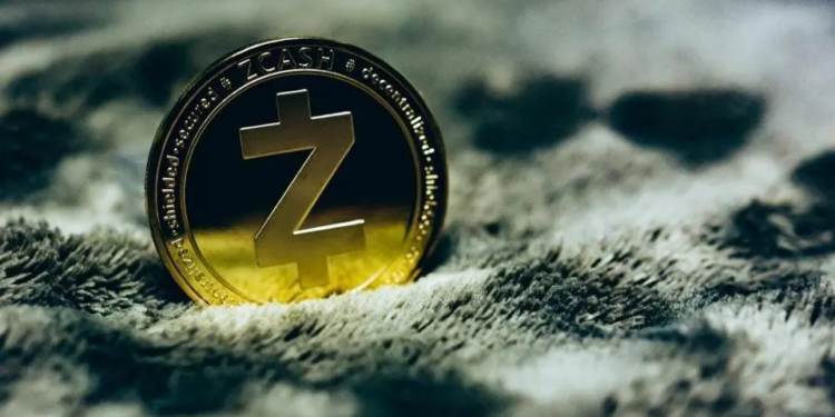 4d498a88503ccd95c5d869f2db2dc34b | 動區動趨-最具影響力的區塊鏈新聞媒體 隱私幣迎普漲!矽谷投資人Naval Ravikant一句話讓Zcash十天飆漲200%