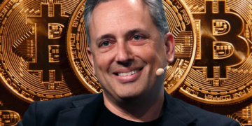 白宮加密沙皇David Sacks：對「加密市場結構法」在今年通過有信心，將為行業提供監管明確性