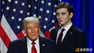 7405613_watermarknone | 動區動趨-最具影響力的區塊鏈新聞媒體