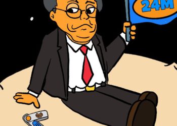 以太坊技術面現突破訊號，對稱三角形末端資金湧入、行情一觸即發