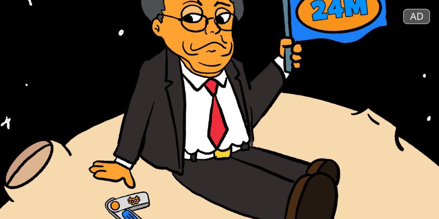 以太坊技術面現突破訊號，對稱三角形末端資金湧入、行情一觸即發