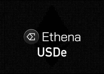 Dragonfly 合夥人：USDe 沒有脫錨，問題出在幣安