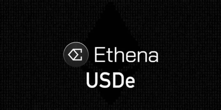 79ec7179f11d6db7b66fe8ccd384ce59 | 動區動趨-最具影響力的區塊鏈新聞媒體 Dragonfly 合夥人:USDe 沒有脫錨,問題出在幣安