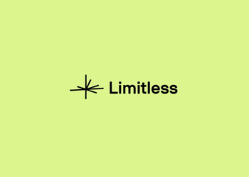預測市場Limitless宣佈完成TGE！$LMTS代幣經濟、核心功能、上市表現..一次看