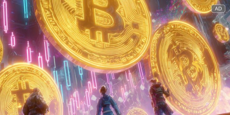 87642 | 動區動趨-最具影響力的區塊鏈新聞媒體 BTC Layer 2 項目 Bitcoin Hyper ($HYPER) 十月迎市場拐點