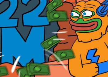 比特幣再衝高、Uptober 帶動加密市值破 4.26 兆美元，投資人鎖定哪些潛力幣？