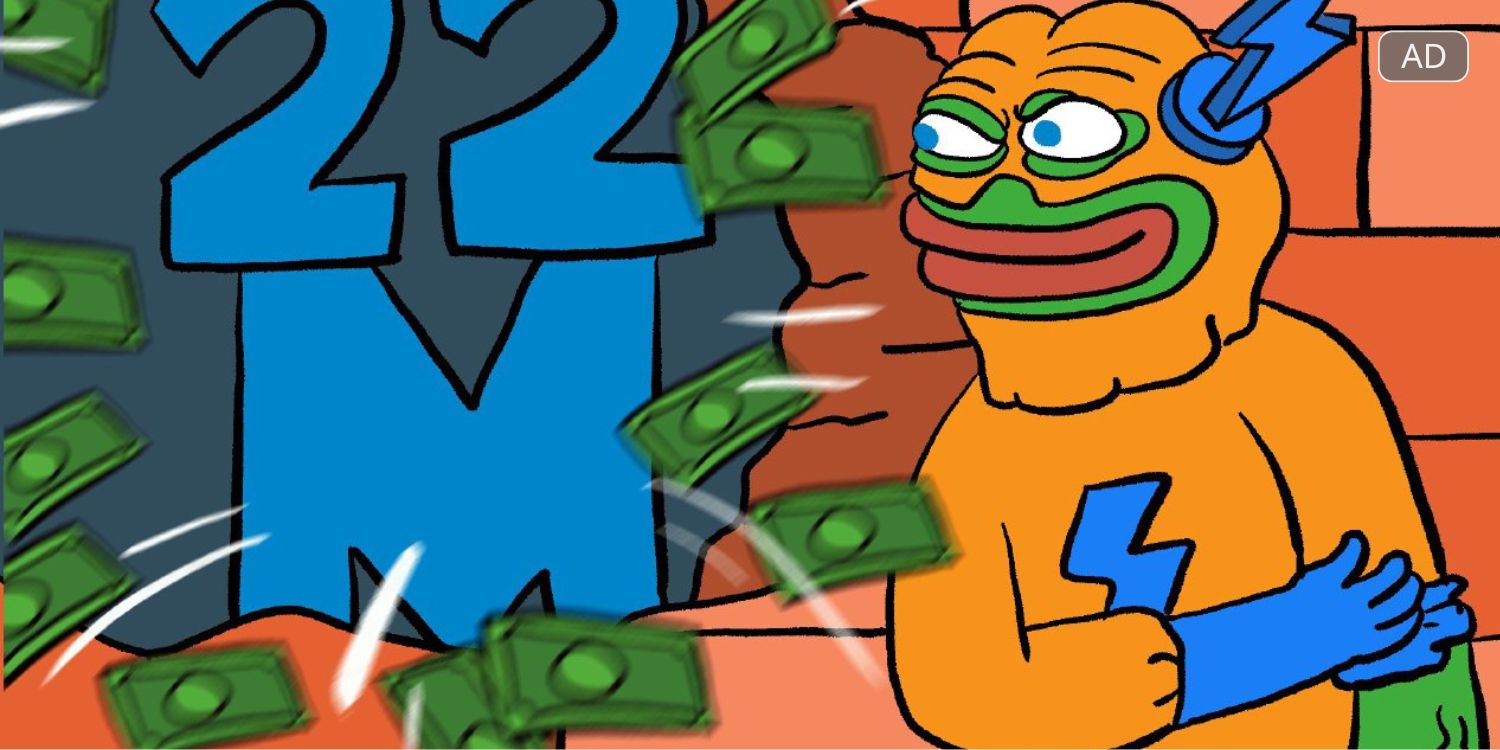 比特幣再衝高、Uptober 帶動加密市值破 4.26 兆美元，投資人鎖定哪些潛力幣？