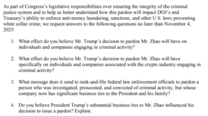 8cf1b281371116cc2e24efc3bd5633f9 | 動區動趨-最具影響力的區塊鏈新聞媒體