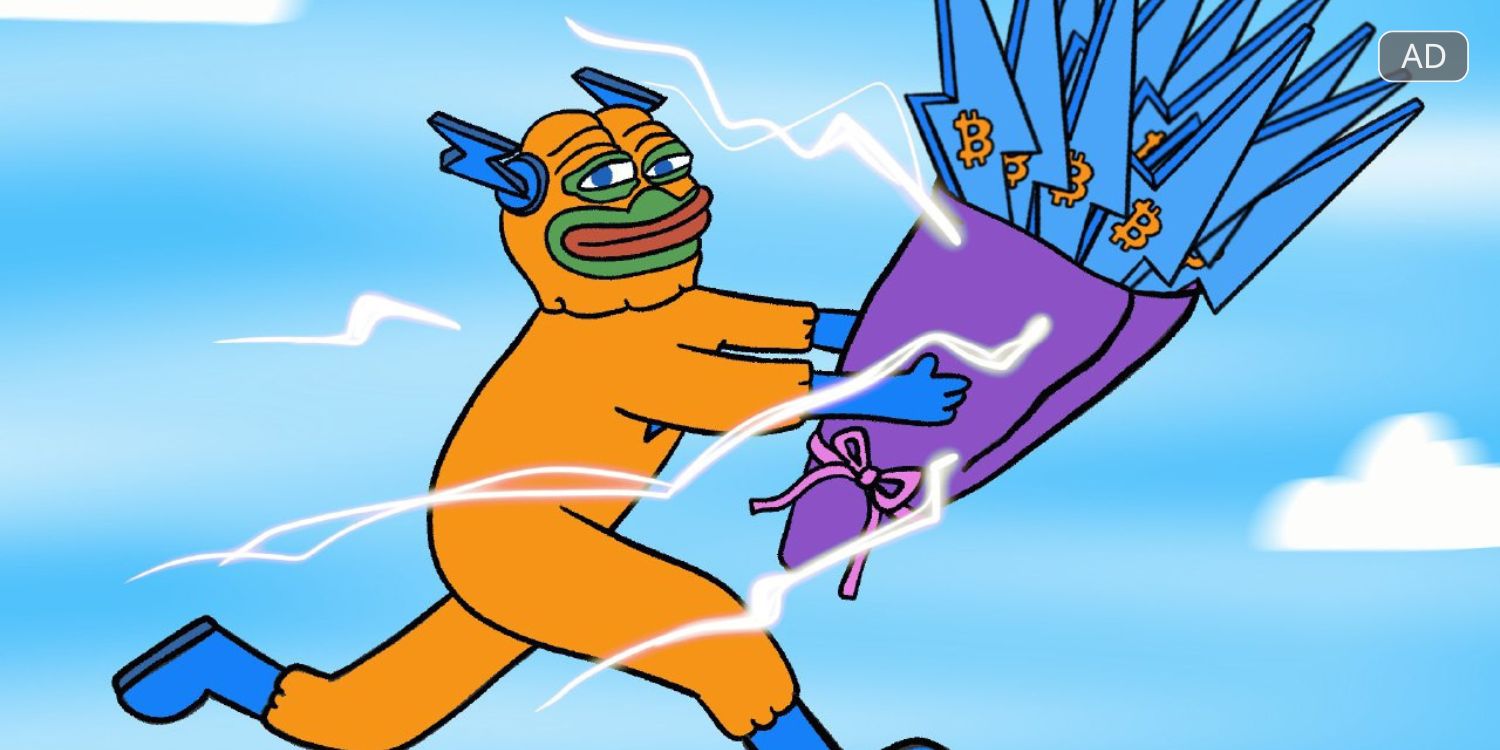 爆倉清洗後加密市場迅速回升，資金湧向具成長潛力的新幣