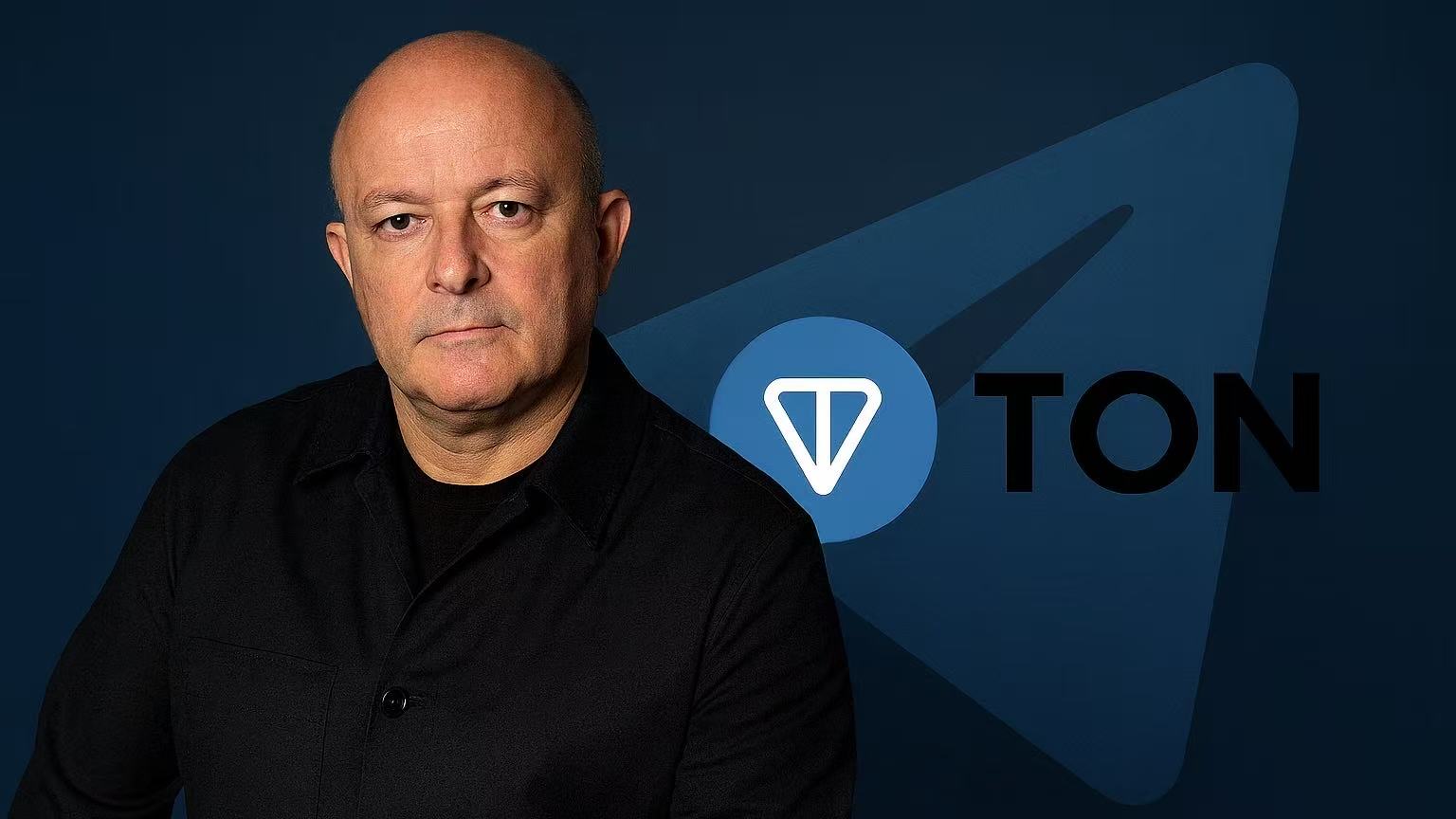 前 Nike、Apple 行銷主管加盟，蓄勢待發的 TON 將迎來爆發期？